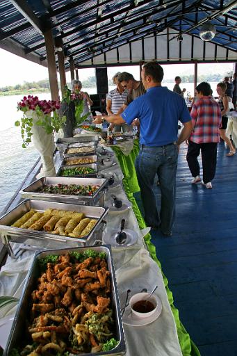 0264- River Kwai - Kanchanaburi.jpg